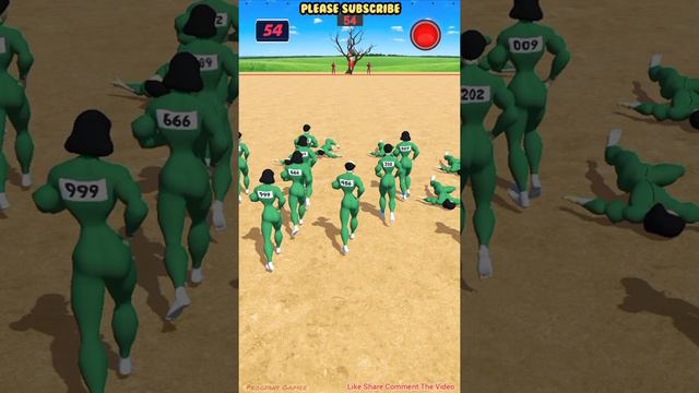 Red Light Challenge - all gameplay walkthrough levels android ios game xxx смотреть онлайн