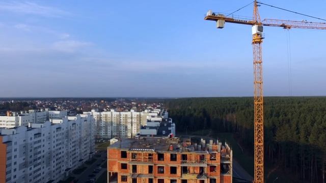 Купить квартиру в новостройке от застройщика смотреть онлайн