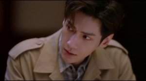 Любовь — это панацея 1 сезон 3 серия