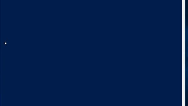 Split a String in PowerShell - PowerShell Recipe смотреть онлайн