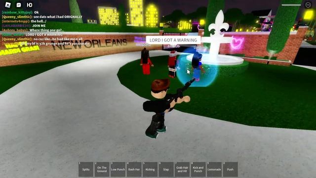 Roblox gun script [FE] смотреть онлайн