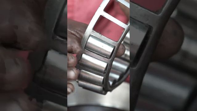 процесс производства смотреть онлайн