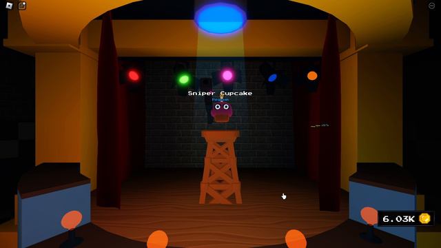 открытие на 15к монет в тд фнаф смотреть онлайн