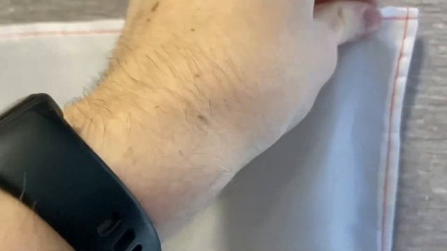 Стройка Событий