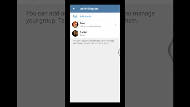 HOW TO ADD BOT IN TELEGRAM GROUP|HOW TO DEPOSIT IN TELEGRAM | BOT KAISE ADD KARE|digitalmiss(2021) смотреть онлайн