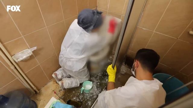 Temizlik Benim İşim 299. Bölüm