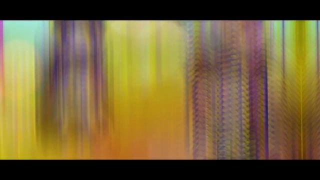 клип а помнишь вечер?.. а помнишь вечера?... (люблю тебя зайчик💖..) смотреть онлайн