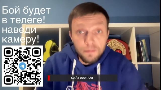 ЧЕРЕЗ НЕСКОЛЬКО ДНЕЙ БОЙ КАНЕЛО - ГОЛОВКИН 3. ЧТО ЖДАТЬ? ПРОГНОЗ. ГДЕ СМОТРЕТЬ? КОГДА ВЗВЕШИВАНИЕ? смотреть онлайн