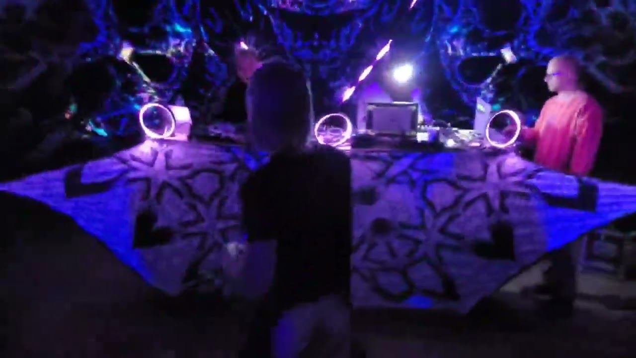 bk57 hitech stage 30.06.2023 pzdc смотреть онлайн