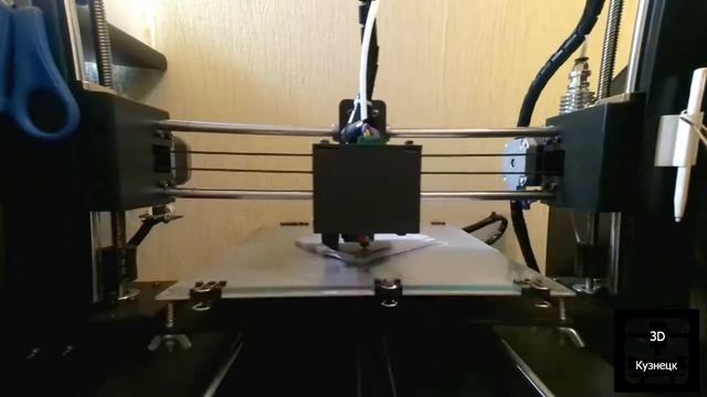 Подставка под телефон. смотреть онлайн