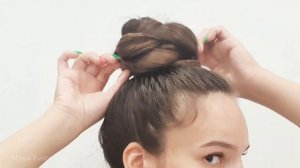 ПУЧОК из " 2х" - РЕЗИНОК! очень быстро!