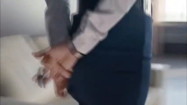 Обзор - Строптивый Секретарь смотреть онлайн