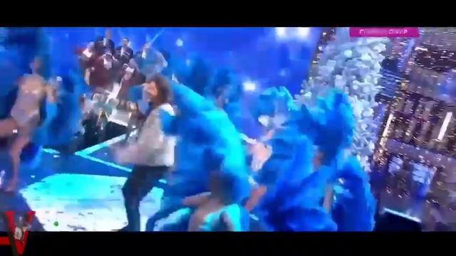 Московский театр Варьете им.Юрия Черенкова смотреть онлайн