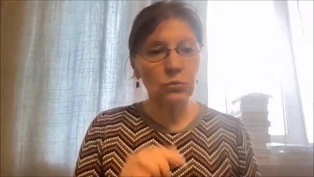 Кудрявцева А.В. Доказательства в процессуальных отраслях права: общее и особенное смотреть онлайн