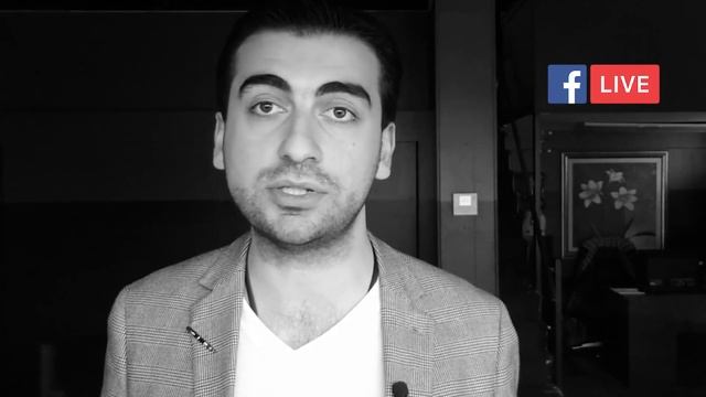 Կառուցում ենք միասին //Հայրենիք-Սփյուռք կայարան// Hayriniq-Spyurq kayaran смотреть онлайн