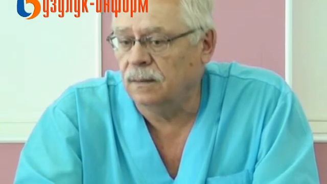 Льгота или денежная компенсация? смотреть онлайн
