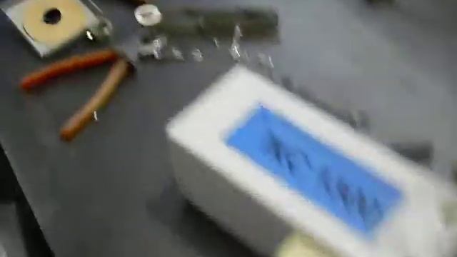 контактная сварка ткс смотреть онлайн