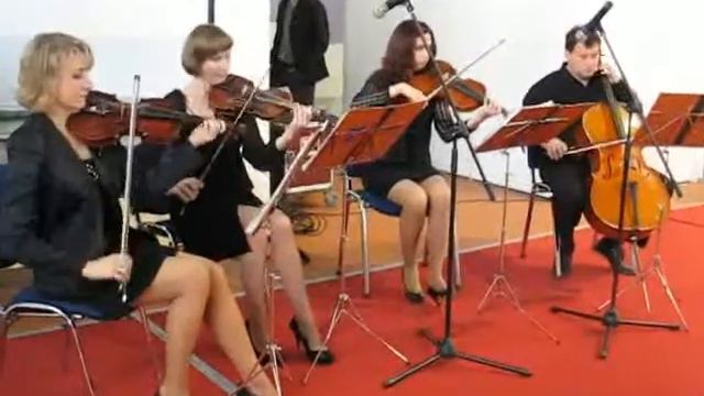 Скрипка смотреть онлайн