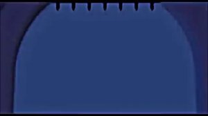 Walt Disney Pictures Logo History