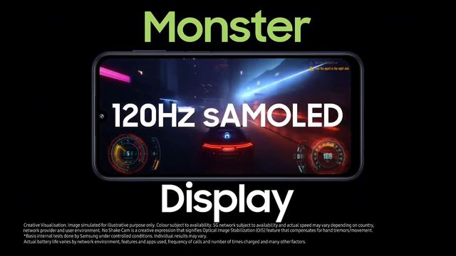 Best Phones Under 20000 in 2024 | Top 4 Best Smartphone Under 20000 | Best amera, Gaming & Design смотреть онлайн