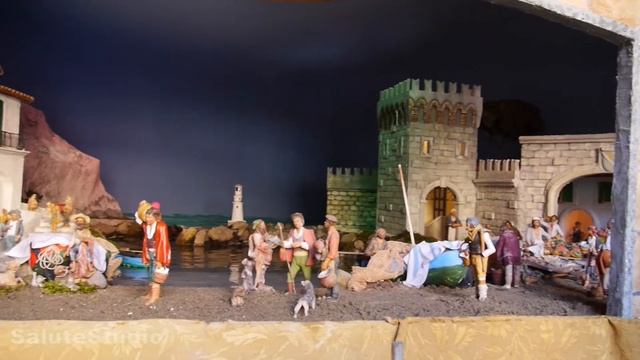 Castelli Romani. Nemi и пригород Рима - Остия,Roma,Lido di Ostia - Roma, Italia смотреть онлайн