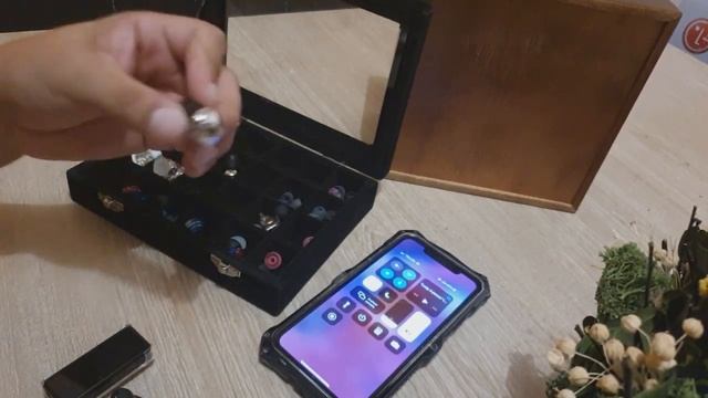 Platicando del KZ zsn pro смотреть онлайн