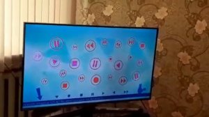 ИНСТРУКЦИЯ ТРИКОЛОР ID ИНФОКАНАЛ ТРИКОЛОР ТВ HD ЗА 11МАЯ2022 ГОДА (ЧАСТЬ 1)