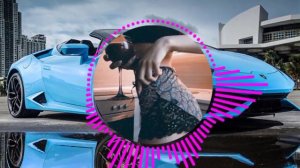 Я зашел я забрал что было накидать (кто тут папа)