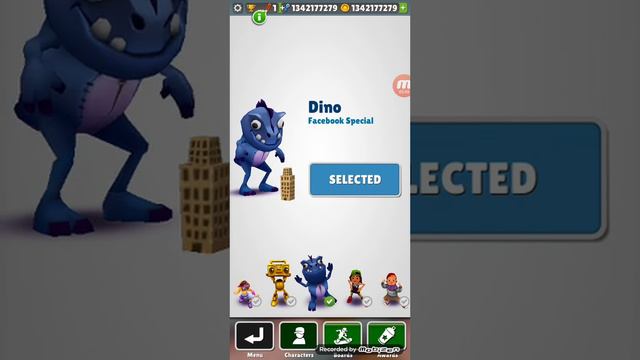 Играем в игру человечки на паездах