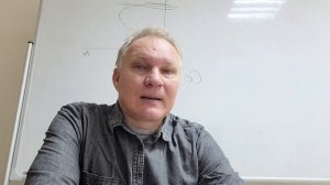 Асинхронные двигатели. Электропривод. Повышение энергоэффективности