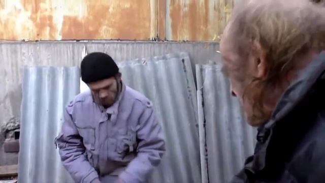 +100500 - Втирает какую т дичь смотреть онлайн