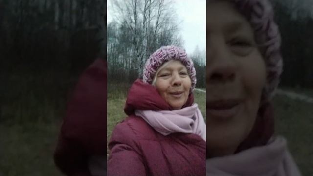 ПРО СЕМЕЙНЫЕ ОТНОШЕНИЯ.. РАССКАЖУ СМЕШНОЕ. смотреть онлайн