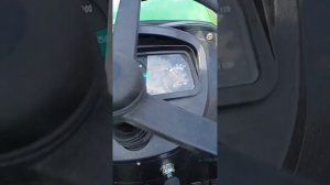 Минитрактор Рустрак Р-244