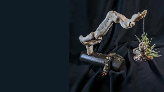 Launch of Artisan Adventures ~ смотреть онлайн