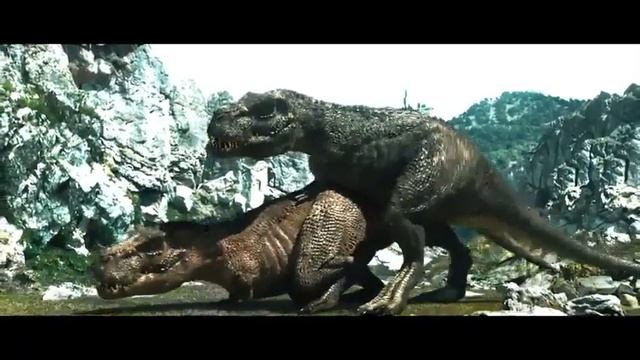 Японская реклама презервативов.Японцы как всегда. смотреть онлайн