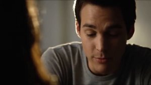 Kai Parker 6x03 scenes 2/3