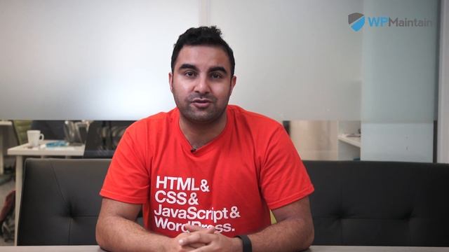 Ep 33: What's the difference between WordPress.com and WordPress.org? смотреть онлайн