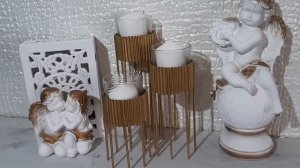 ?DIY 8 ШИКАРНЫХ ИДЕЙ ИЗ МУСОРА! Красивые и полезные переделки из БРОСОВОГО МАТЕРИАЛА СВОИМИ РУКАМИ.