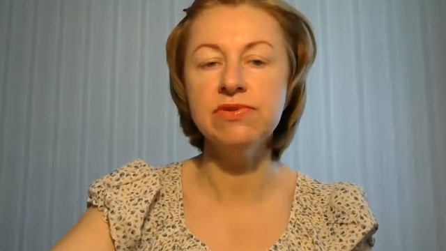 Мифы о любви смотреть онлайн