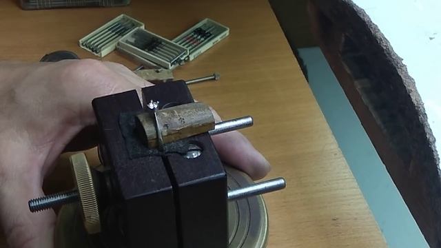 #goldenartjeweler ЗАКРЕПКА БРИЛЛИАНТА 3.6мм, В КОЛЬЦО 750, ИЗ БЕЛОГО ЗОЛОТА ®️ смотреть онлайн