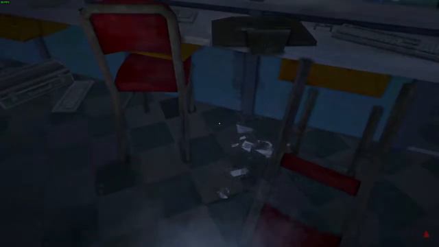 UN COFFRE FORT | #04 | The Long Dark Gameplay FR смотреть онлайн