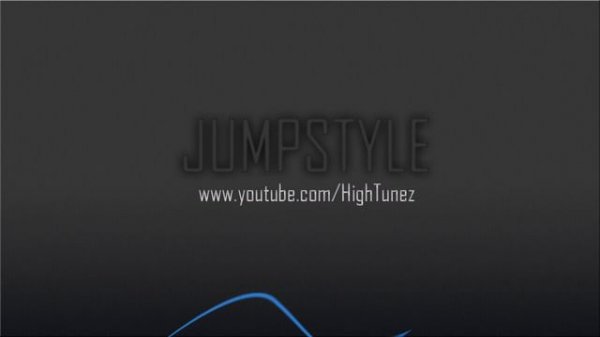 Alex C. feat. Y-Ass - Liebe Zu Dritt (Picco vs. Jens O. Jump Remix)