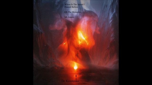 Zillion Antwerpen - Streetparade Ghent - Dance Parade Rotterdam - Love Parade Berlin - Duisburg