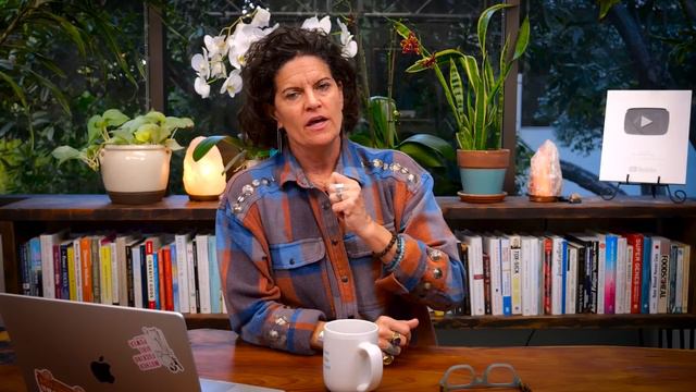 Natural Home Remedies That Can Help Reverse A Cavity | Dr. Mindy Pelz смотреть онлайн