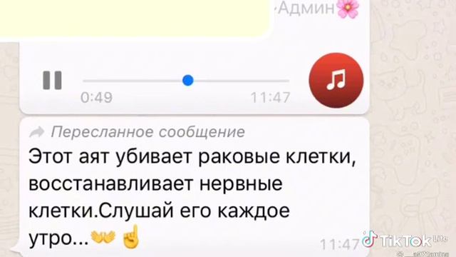 2 августа 2023 г. смотреть онлайн