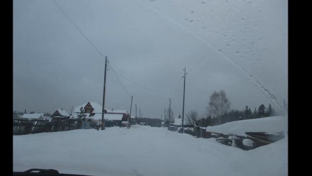 Как в первый раз автор Анна Макарова музыка Владимир Малахов поёт Юрий Давыдов смотреть онлайн