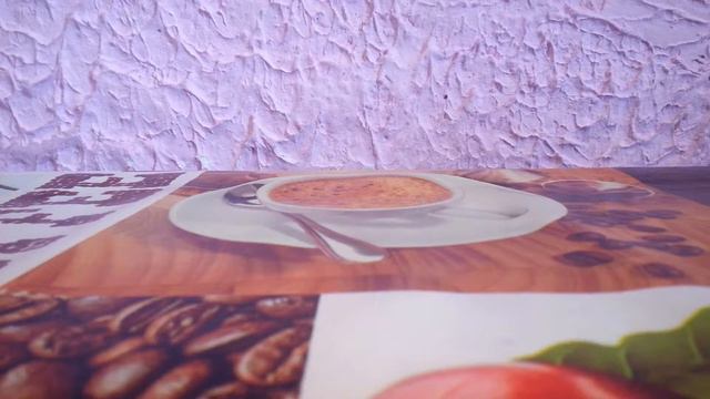 Как сделать боевого робота из ЛЕГО смотреть онлайн