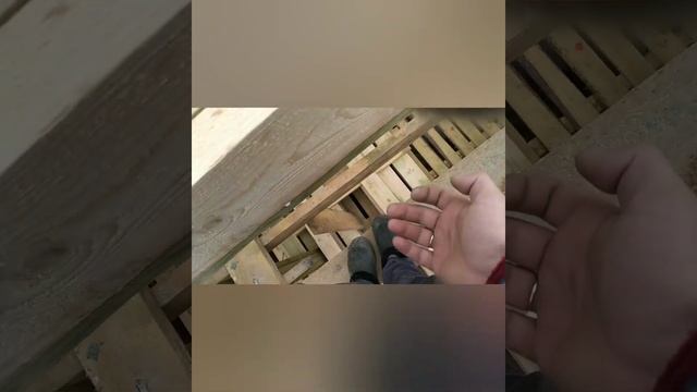 27-28 день сдвоенные лаги смотреть онлайн