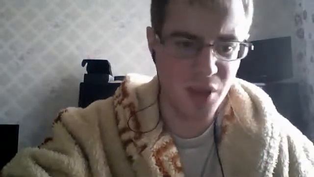 Видео с веб-камеры. Дата: 2 сентября 2013 г., 14:12. смотреть онлайн