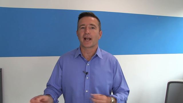 Enterprise Apps and App Store Apps смотреть онлайн